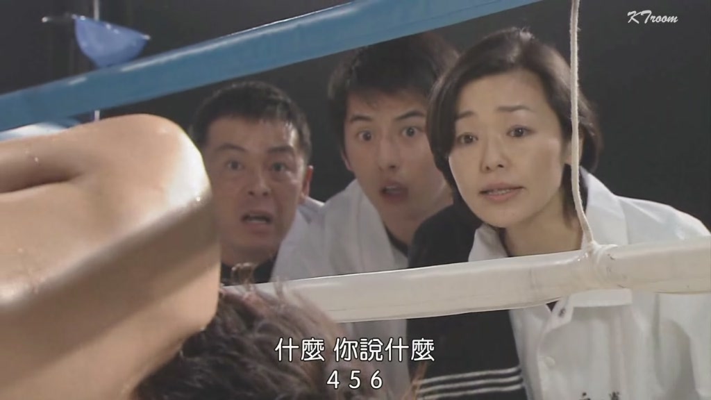http://www.119127.cn/pics/default/download/2a85185a2b0149c03080e462b53e4363.jpg