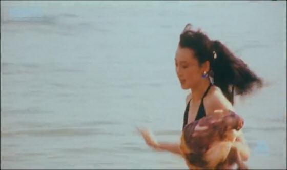 http://www.119127.cn/pics/default/download/2a8612dc493e5035b95ec50c9f941c32.jpg