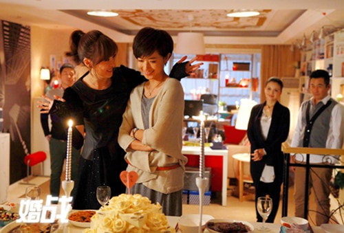 http://www.119127.cn/pics/default/download/2a8685431d45af9c1b033dadc5bf2895.jpg