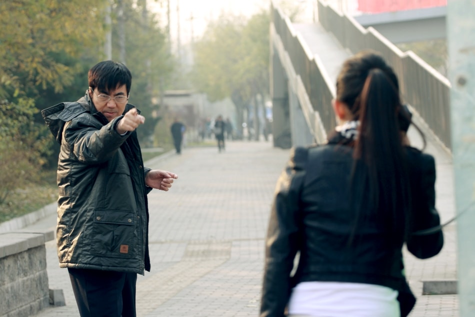 http://www.119127.cn/pics/default/download/2a87019eaae3a0b9a23a98a35f25b795.jpg