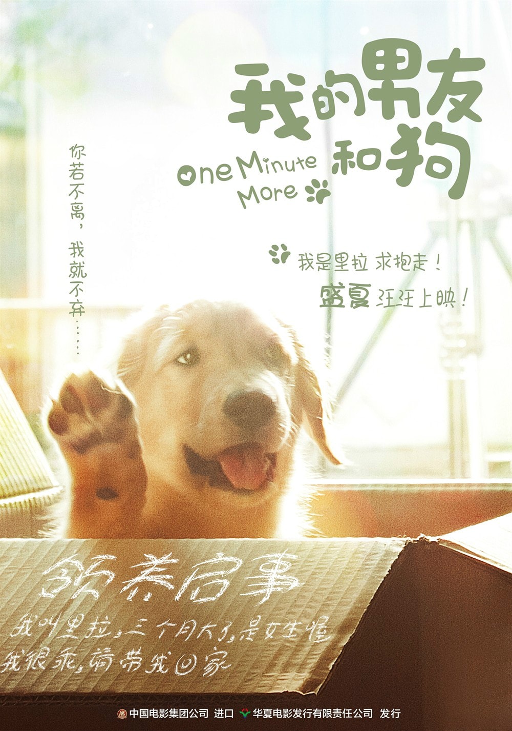 http://www.119127.cn/pics/default/download/2a8715a7d00162d1b071ab1cefd011d2.jpg