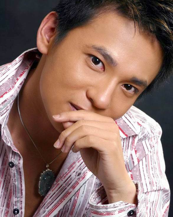 http://www.119127.cn/pics/default/download/2a87d2f8aba906685fcda8178ced9c4d.jpg