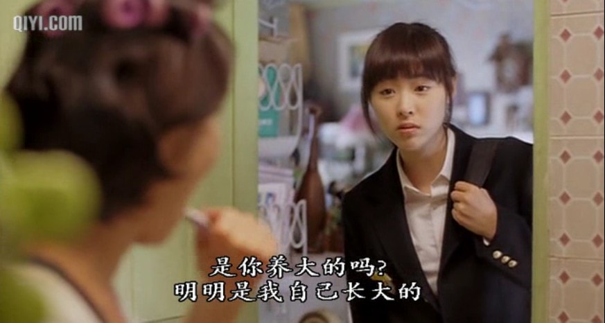 http://www.119127.cn/pics/default/download/2a881ff29c30ea8d67e259249246c8df.jpg
