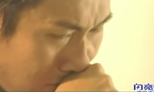 http://www.119127.cn/pics/default/download/2a8845c3625cad4b332934f98c7f237e.jpg