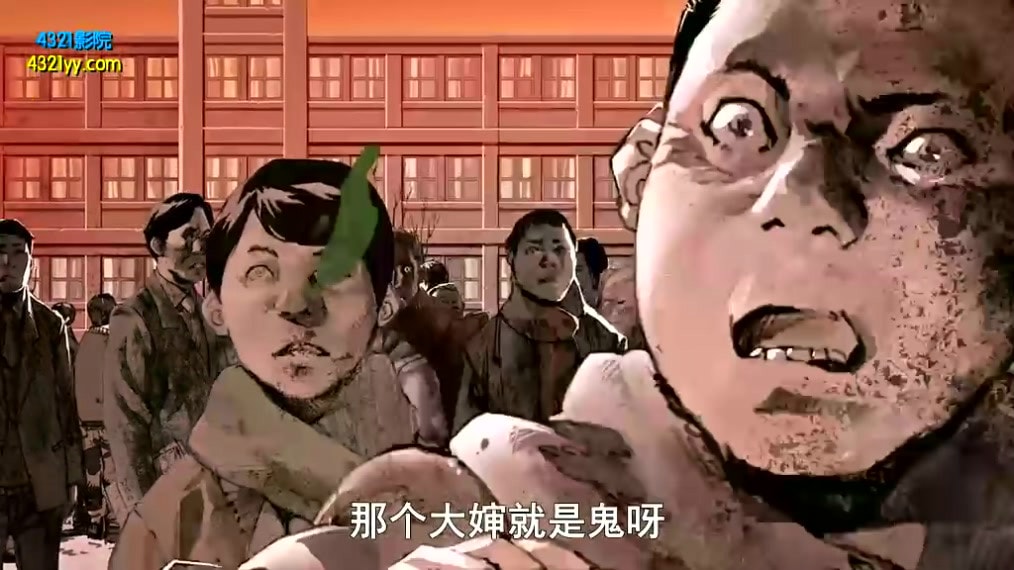 http://www.119127.cn/pics/default/download/2a8889c5baf51d0cdfd08b3b1091e9ce.jpg