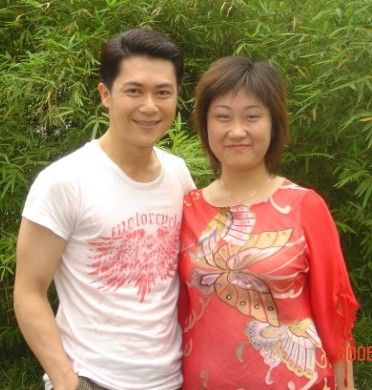 http://www.119127.cn/pics/default/download/2a88f6f566bda8595c6d31b543546141.jpg