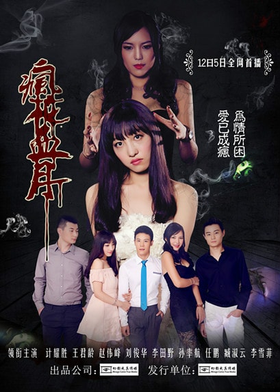 http://www.119127.cn/pics/default/download/2a89d35088f8d0a5d44c4f1085baa198.jpg