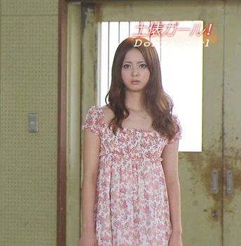 http://www.119127.cn/pics/default/download/2a89f82c32583a4cc3efe69de1031bc6.jpg