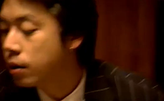 http://www.119127.cn/pics/default/download/2a8a7c068037ec14afba489b6efd8cc9.jpg