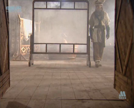 http://www.119127.cn/pics/default/download/2a8a98db704cd08381f05d8b979dd9e5.jpg