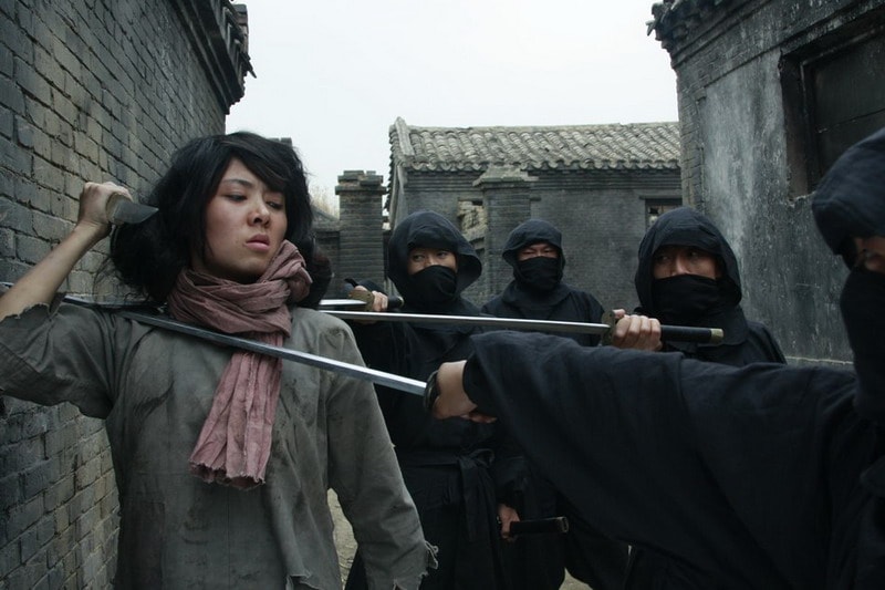 http://www.119127.cn/pics/default/download/2a8d51a729b62de8212ae076065d5af8.jpg