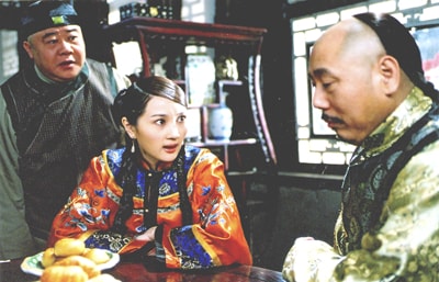 http://www.119127.cn/pics/default/download/2a8e/ba2cf001b8c2f26c7b3d366acab5.jpg