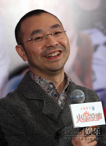 http://www.119127.cn/pics/default/download/2a8eb17eab610f065f96a1590943d5da.jpg