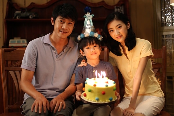 http://www.119127.cn/pics/default/download/2a8f093ed51c9ac82ba48b50921f3227.jpg