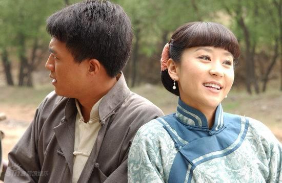 http://www.119127.cn/pics/default/download/2a8ff287a0ecd3b32525300eb43fc5d5.jpg