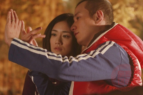 http://www.119127.cn/pics/default/download/2a9037eb1ff38ceb07d80546f0891862.jpg