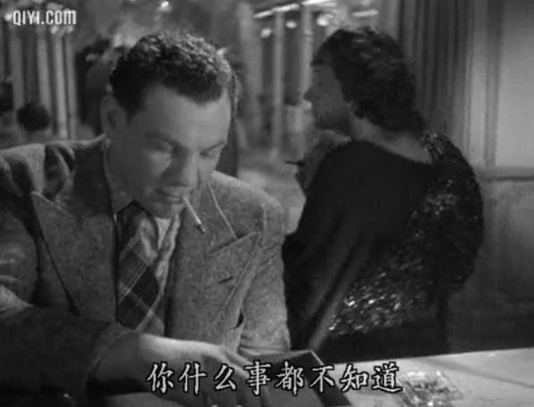 http://www.119127.cn/pics/default/download/2a9271a05b6bb00a3775c82dae68a811.jpg