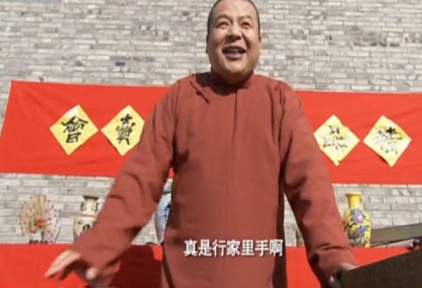 http://www.119127.cn/pics/default/download/2a92c10f6e13970e2f14d07c6436535c.jpg