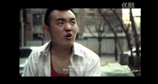 http://www.119127.cn/pics/default/download/2a961d3bc29c53e983f0a6922744bdd3.jpg