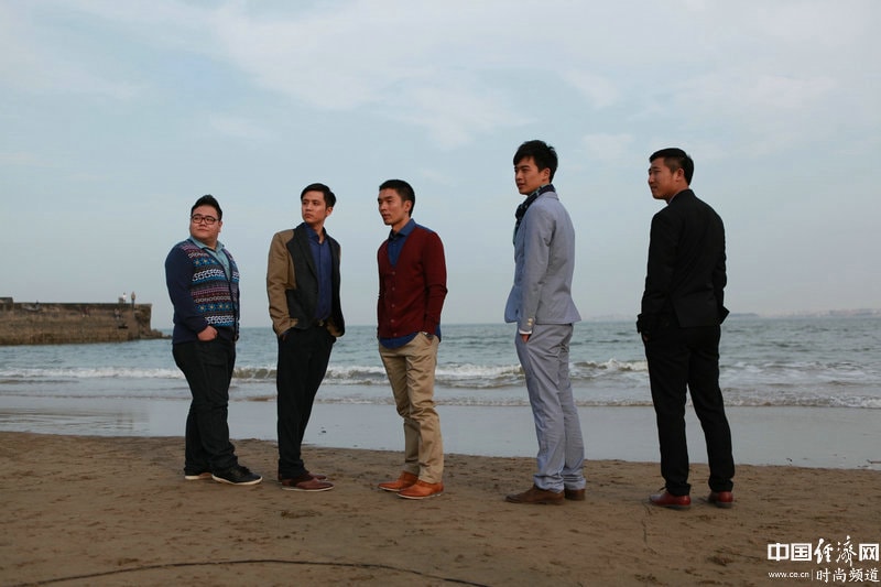 http://www.119127.cn/pics/default/download/2a9af2311d719996b57d8590b6654f7a.jpg