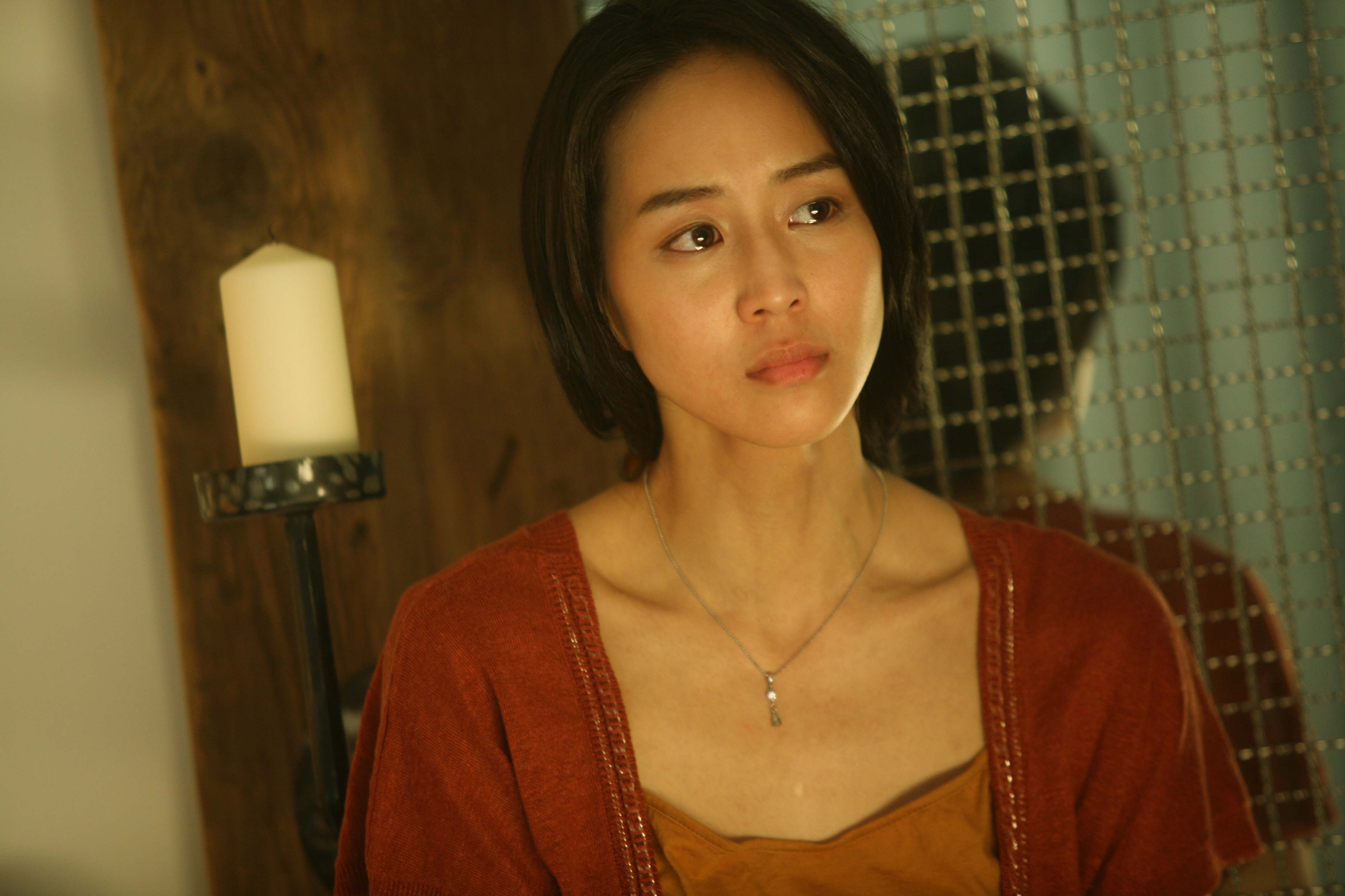http://www.119127.cn/pics/default/download/2a9b7fa666f453fa3f467ec556946862.jpg