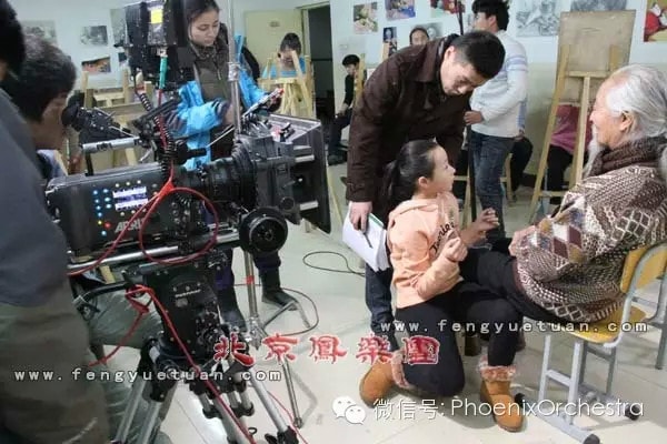 http://www.119127.cn/pics/default/download/2a9c757454e5ae0d906af9f44442e1e6.jpg