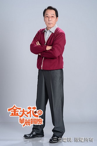 http://www.119127.cn/pics/default/download/2a9ca3f6b80d12121b2f9dc845f0302b.jpg