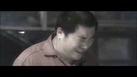 電影《絕對底線》預(yù)告片
