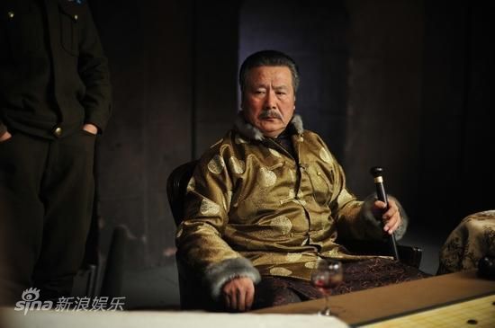 http://www.119127.cn/pics/default/download/2a9d2f0f4358e9bca17bf58584515b7e.jpg