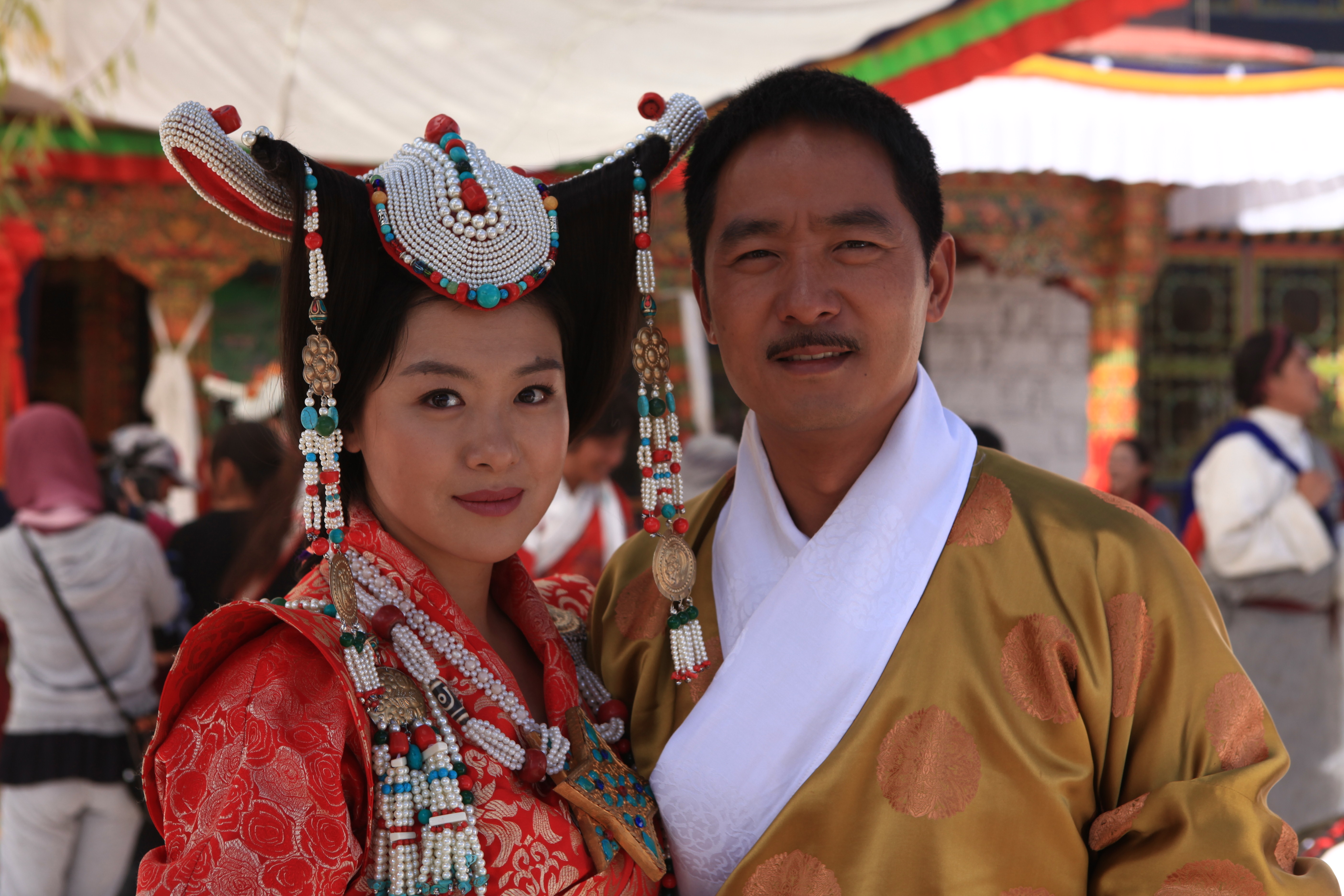 http://www.119127.cn/pics/default/download/2a9f2ffdb32823543d3b20f459097152.jpg