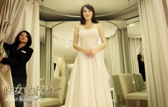 http://www.119127.cn/pics/default/download/2aa1022077c6c9b19a756326ad8d5ab1.jpg