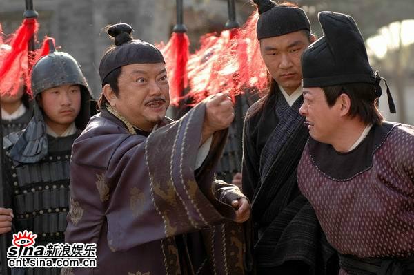 http://www.119127.cn/pics/default/download/2aa1a4ac12957c7e1cca4c054c32f56f.jpg