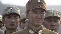 電視劇《江塘集中營》（李幼斌 李大強(qiáng) 楊志剛 趙鐵仁）片段