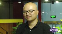 萬(wàn)萬(wàn)沒(méi)想到 第二季 《大密內(nèi)探》02集 白客長(zhǎng)痘痘