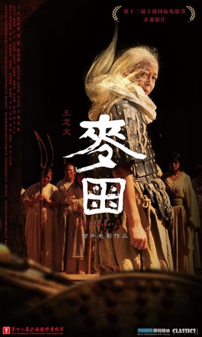 http://www.119127.cn/pics/default/download/2aa4b297c1d5d66e4e0965b2a47896da.jpg