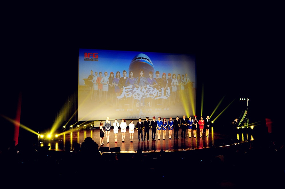 http://www.119127.cn/pics/default/download/2aa5b99e3feb6ddbfdbd89233394ee98.jpg