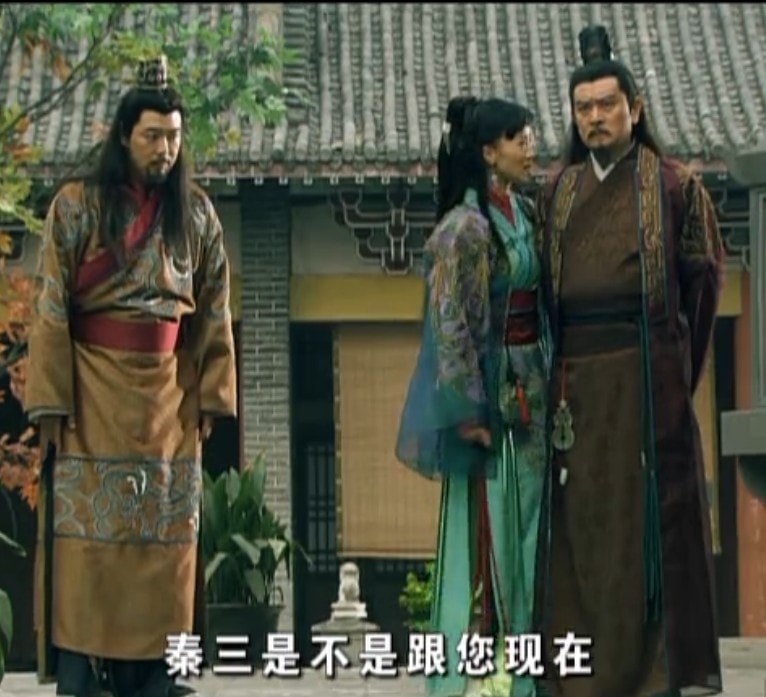 http://www.119127.cn/pics/default/download/2aa5e0c44e3e51868e7d3a641a31120a.jpg
