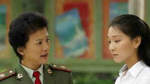 http://www.119127.cn/pics/default/download/2aa6778139f118d8fcfd58d61134a63a.jpg