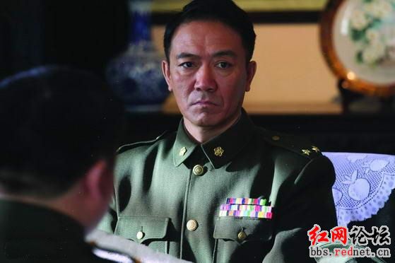 http://www.119127.cn/pics/default/download/2aa7db16b61dcffb2074caadf8bc7a9a.jpg