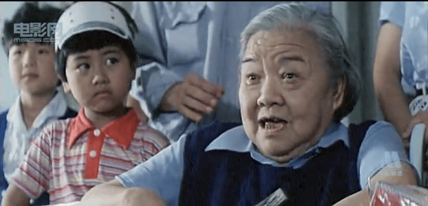 http://www.119127.cn/pics/default/download/2aa7e3c35c797b87133a3c5489526dc5.jpg