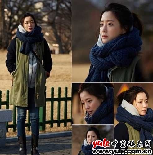 http://www.119127.cn/pics/default/download/2aa86073187a15b55f0dacbf6186c9a5.jpg
