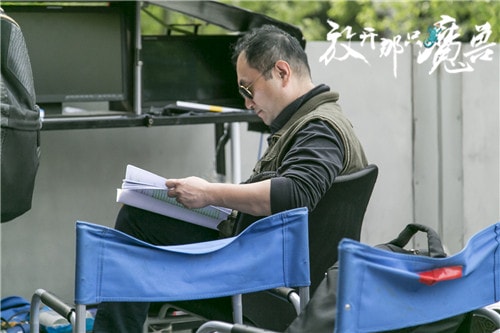 http://www.119127.cn/pics/default/download/2aa9/6bf78b05aa7668a35f2f38241d79.jpg