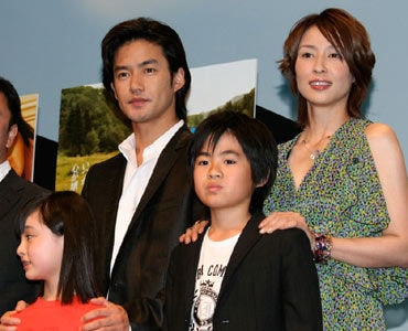 http://www.119127.cn/pics/default/download/2aa96012250454f7acd321790212bc79.jpg
