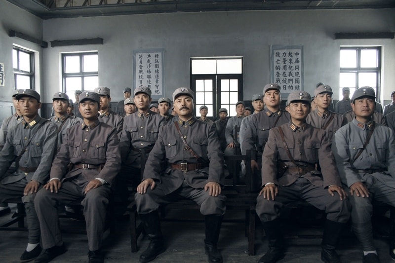 http://www.119127.cn/pics/default/download/2aaa4d5c53c32d14e1489141b33d376e.jpg