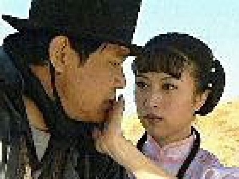 http://www.119127.cn/pics/default/download/2aabba576a565d96043c1cbc6227e6c6.jpg