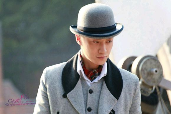 http://www.119127.cn/pics/default/download/2aac00a574f084e58c05e46212375c08.jpg