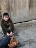 http://www.119127.cn/pics/default/download/2aade7316ab20bdb9d02d471e7b5723b.jpg