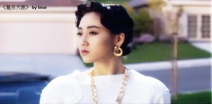 http://www.119127.cn/pics/default/download/2aae1a8958f0690c59a83be167c45cd4.jpg