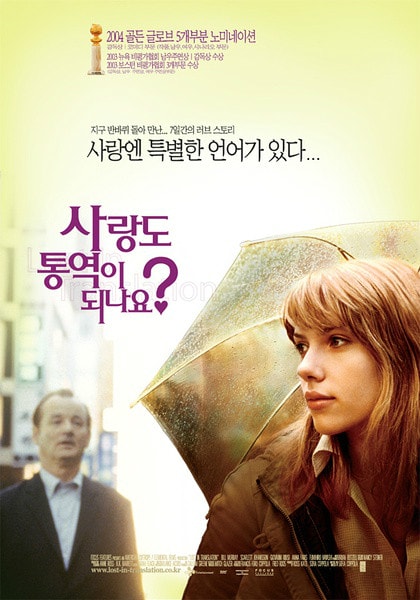 http://www.119127.cn/pics/default/download/2aaeaa4a55411dfd63b3b46a51a513f3.jpg