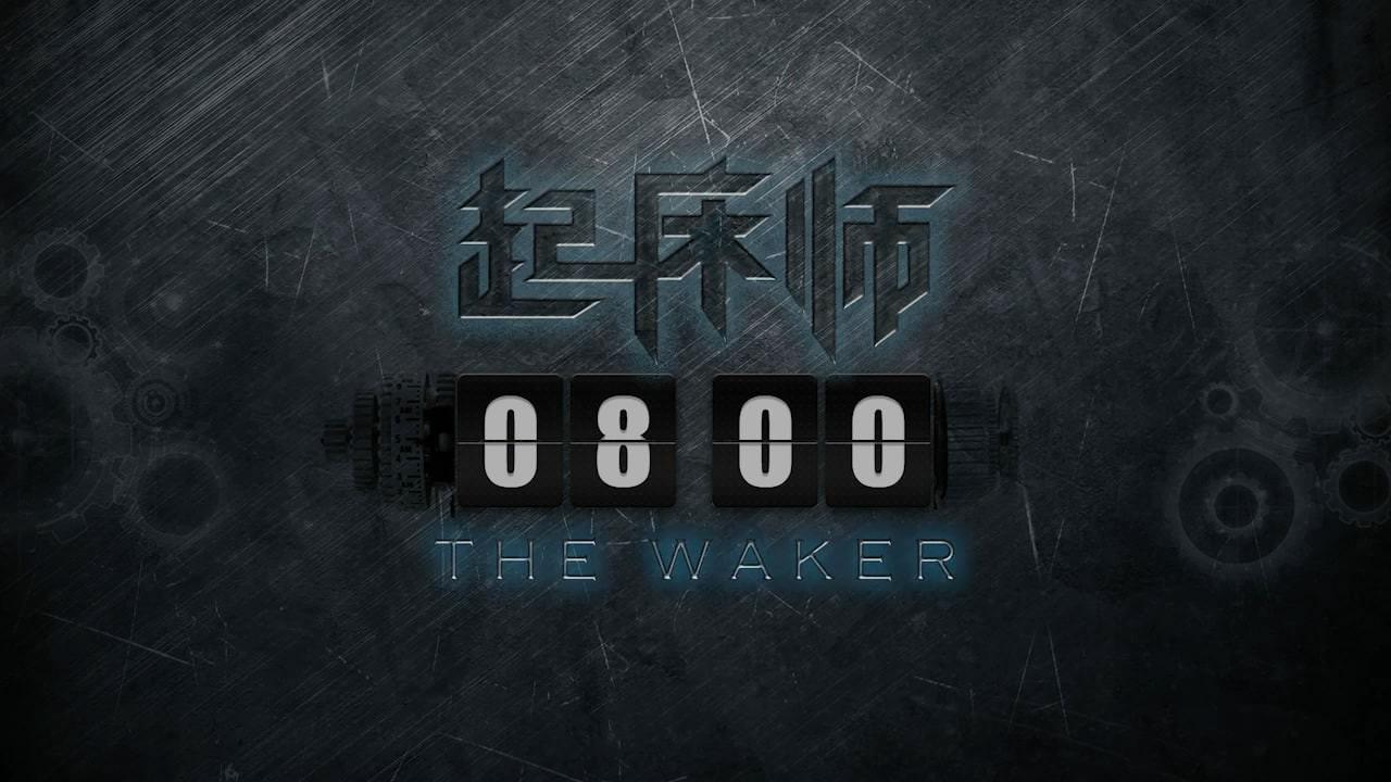 http://www.119127.cn/pics/default/download/2aaffa26838b8cf3c1659bab158f68e3.jpg
